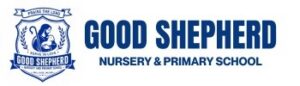site-logo-for-footer